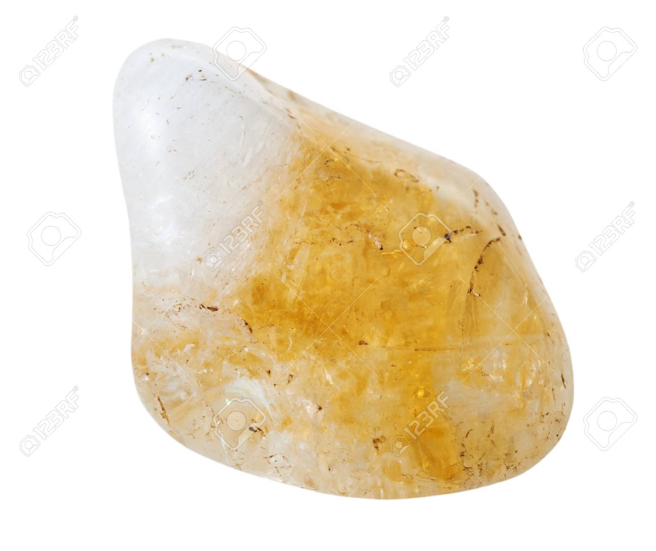 Yellow And White Gemstone Buy Now Top Sellers 50 Off Www Chocomuseo Com