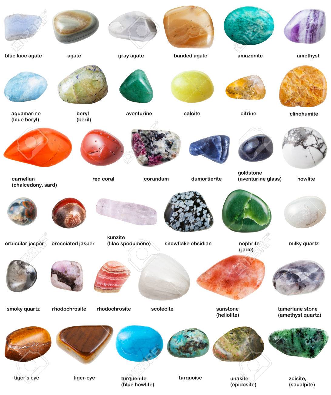 videos de minerales en espanol videos de minerales en espanol
