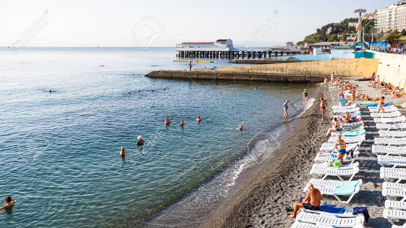 Southern coast of Crimea, Alushta. Beaches, vacation by the sea. Guest reviews. Alushta: Hotels with a private beach 29 Southern coast of Crimea, Alushta. Beaches, vacation by the sea. Guest reviews. Alushta: Hotels with a private beach 47