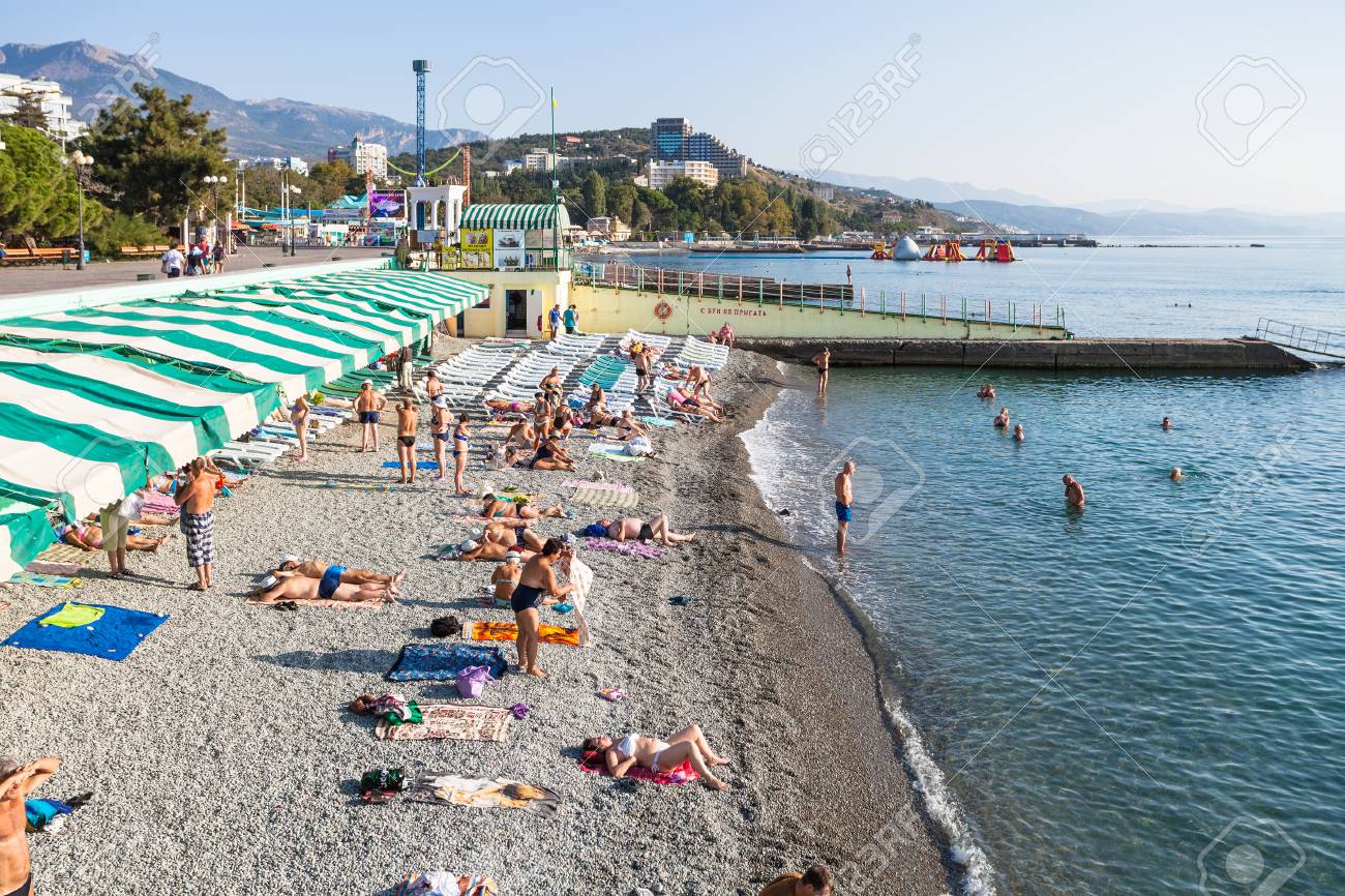 Southern coast of Crimea, Alushta. Beaches, vacation by the sea. Guest reviews. Alushta: Hotels with a private beach 27 Southern coast of Crimea, Alushta. Beaches, vacation by the sea. Guest reviews. Alushta: Hotels with a private beach 75