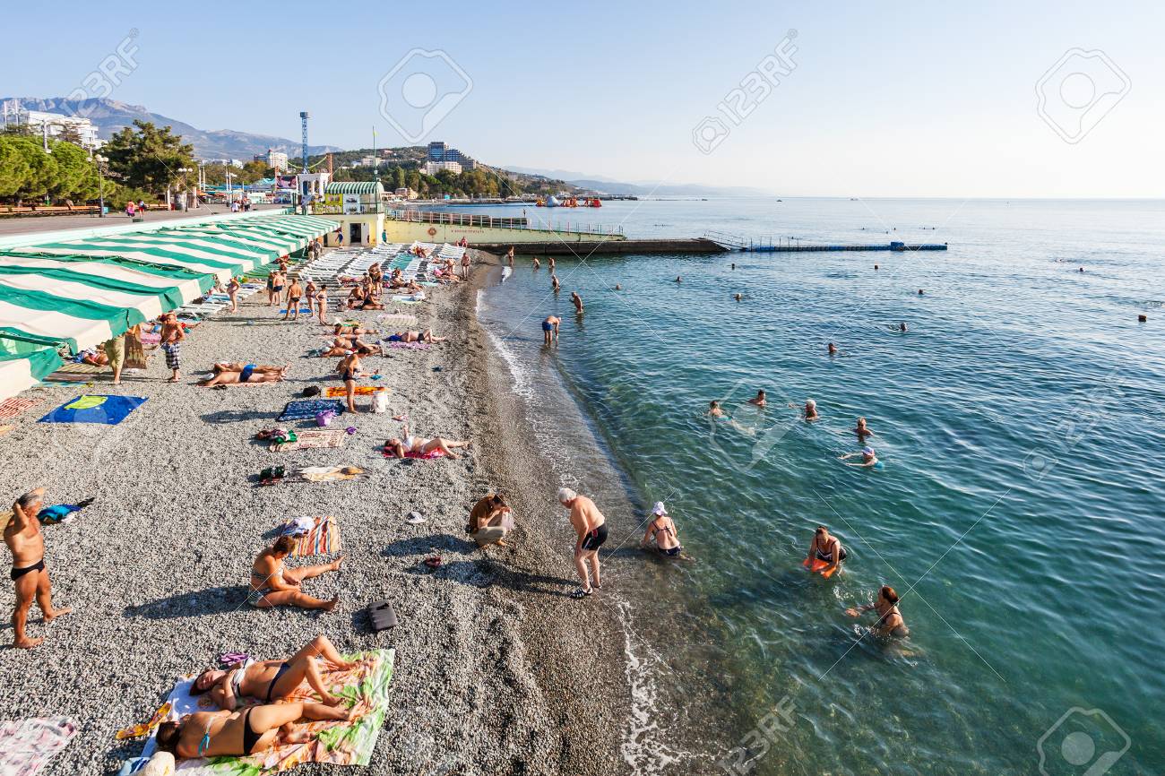 Southern coast of Crimea, Alushta. Beaches, vacation by the sea. Guest reviews. Alushta: Hotels with a private beach 49 Southern coast of Crimea, Alushta. Beaches, vacation by the sea. Guest reviews. Alushta: Hotels with a private beach 27