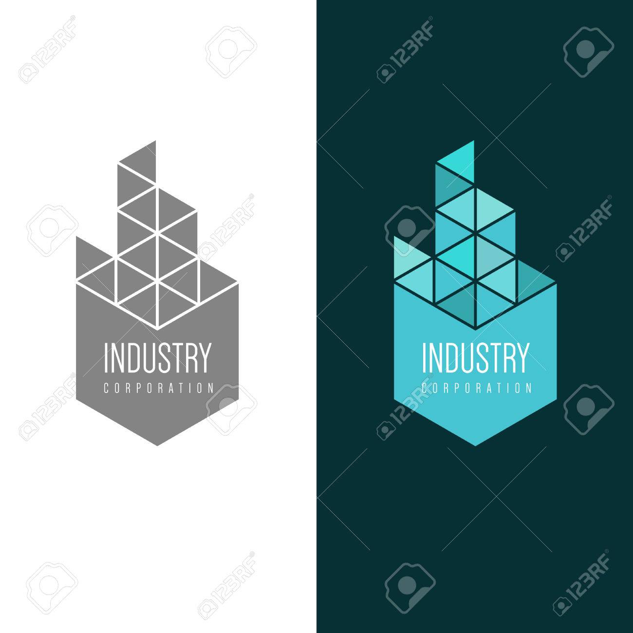 Architecture Companies logo inspiration for construction companies, real estate agencies Architecture Companies logo inspiration for construction companies, real estate agencies
