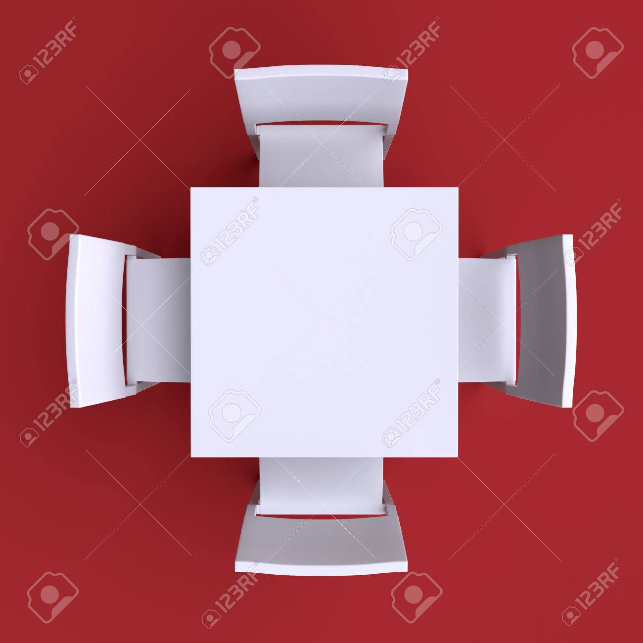 table and chairs top view round square table with four chairs top view 3d illustration stock illustration 41082456 table with four chairs view illustration table and chairs top view round square table with four chairs top view 3d illustration stock illustration 41082456 table with four chairs view illustration