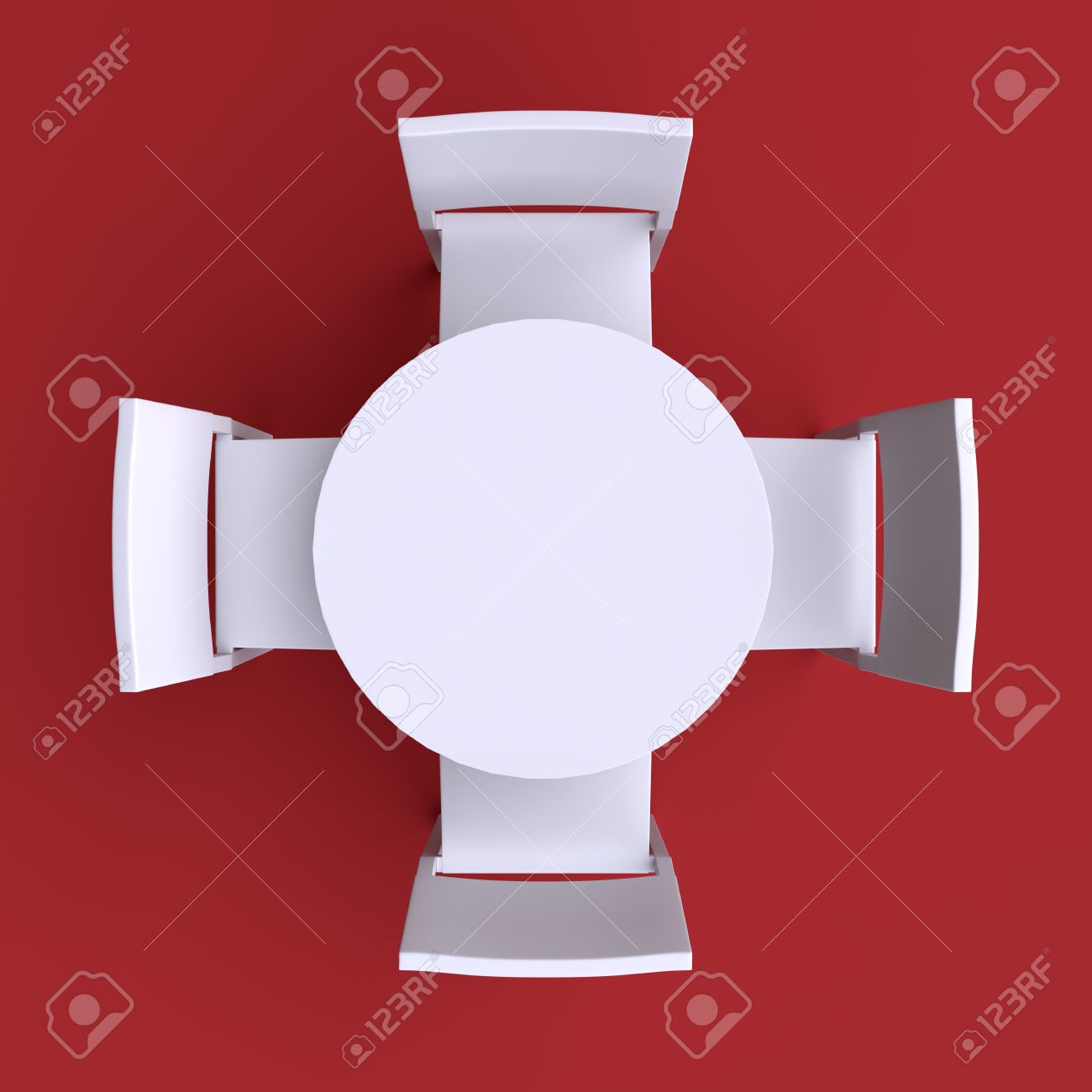 table and chairs top view clipart round table with four chairs top view 3d illustration stock illustration 41082624 table with four chairs view illustration photo table and chairs top view clipart round table with four chairs top view 3d illustration stock illustration 41082624 table with four chairs view illustration photo