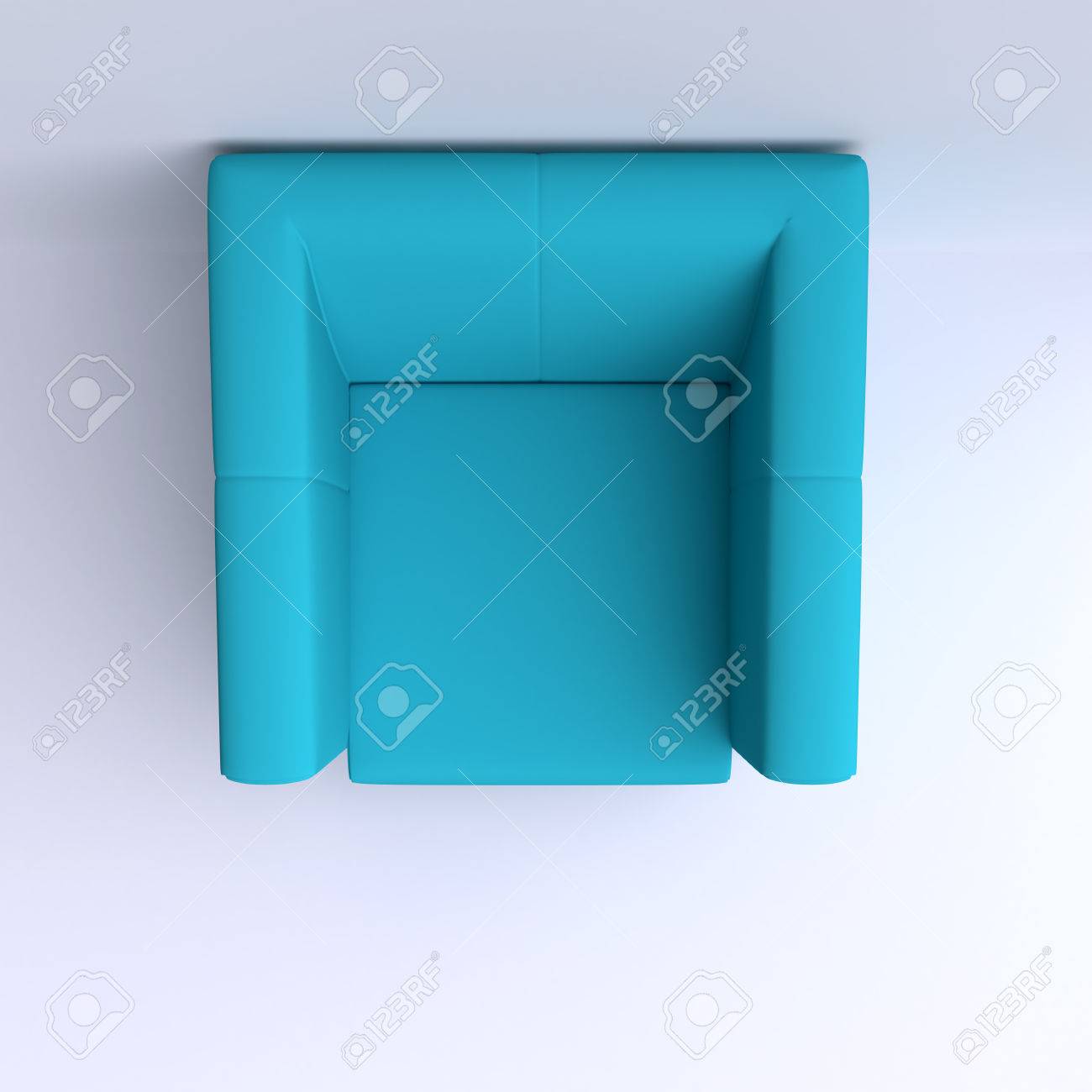 部屋の隅で安楽椅子 平面図です 3 D イラスト の写真素材 画像素材 Image 部屋の隅で安楽椅子 平面図です 3 D イラスト の写真素材 画像素材 Image