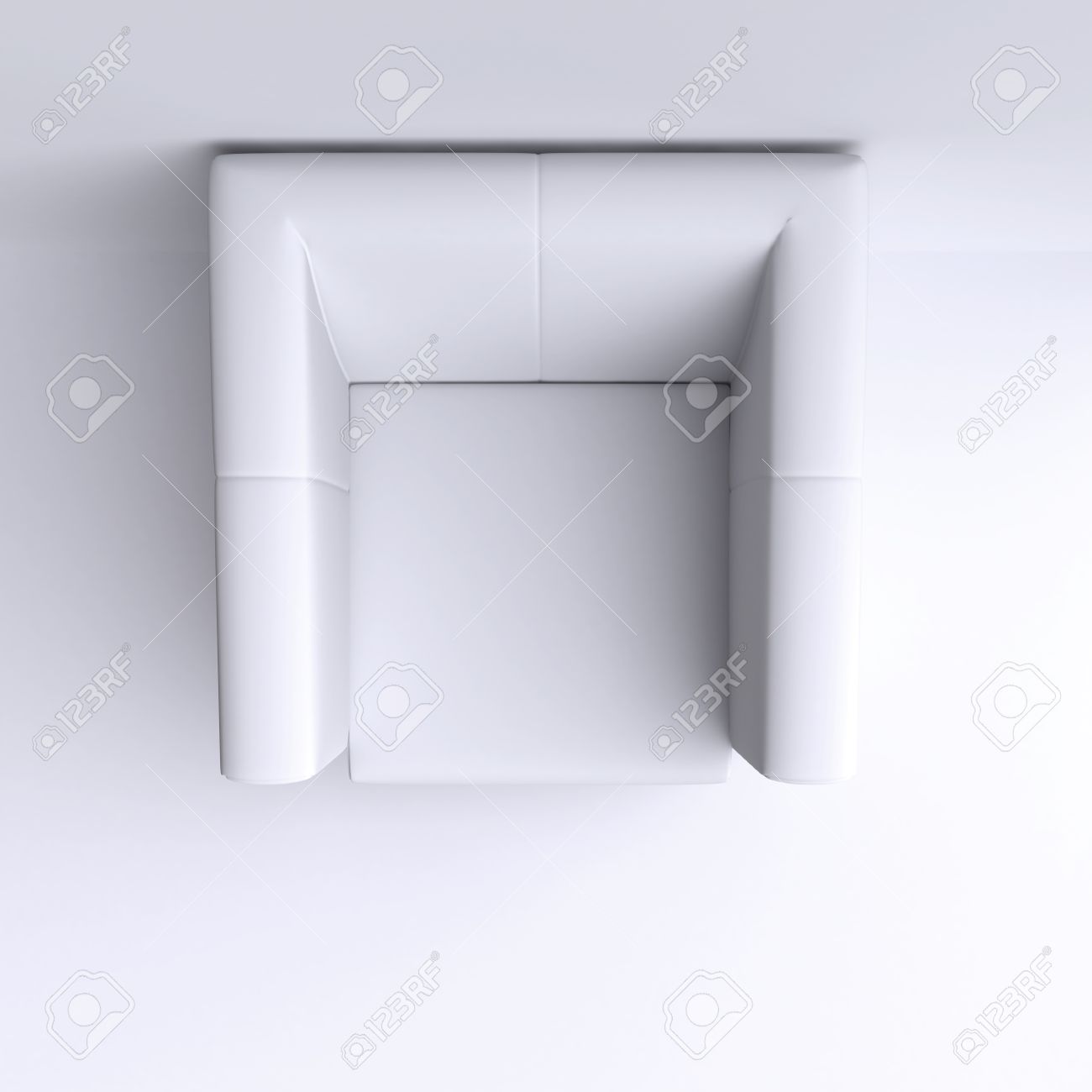 部屋の隅で安楽椅子 平面図です 3 D イラスト の写真素材 画像素材 Image 部屋の隅で安楽椅子 平面図です 3 D イラスト の写真素材 画像素材 Image