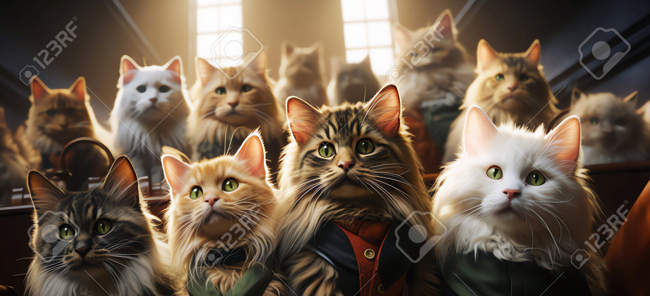 etiam-dictum-ipsum-a-felis