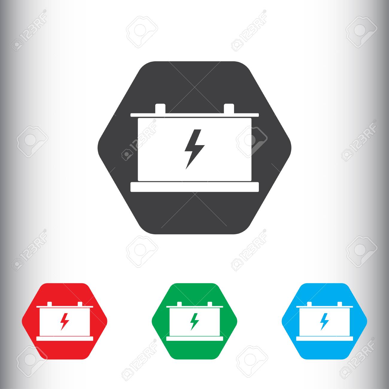 Battery Sign Icon, Vector Illustration. Car Battery Symbol. Flat ... for Car Battery Symbol
131fsj Battery Sign Icon, Vector Illustration. Car Battery Symbol. Flat ... for Car Battery Symbol
131fsj