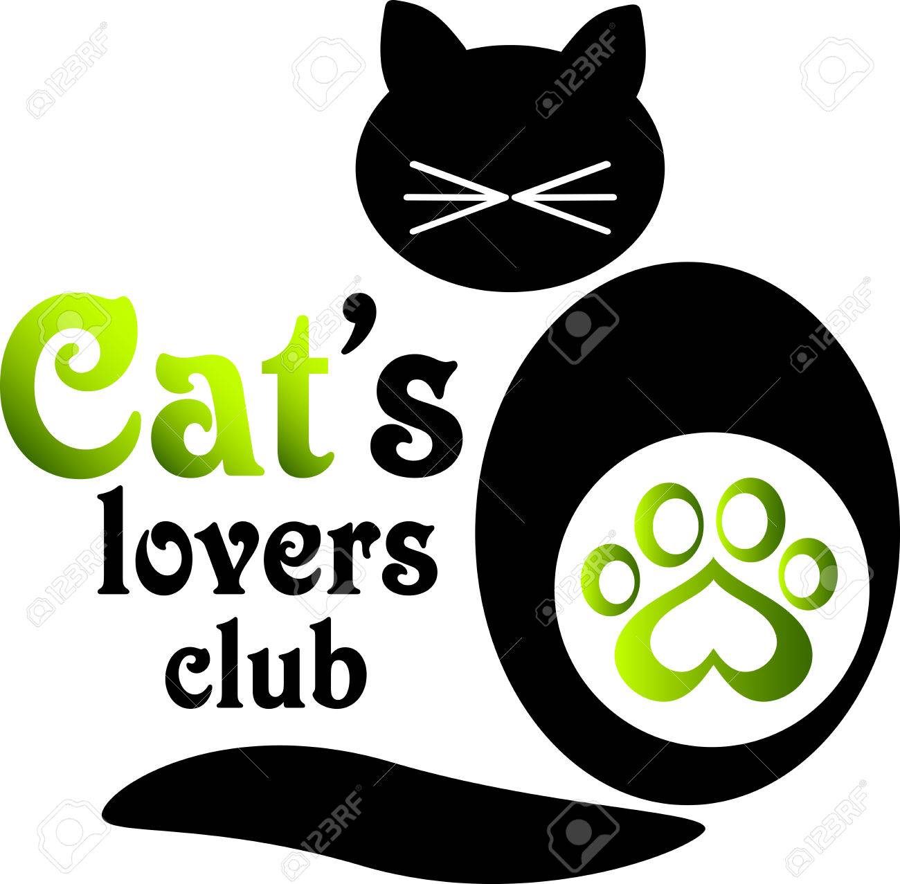 cat lovers shop