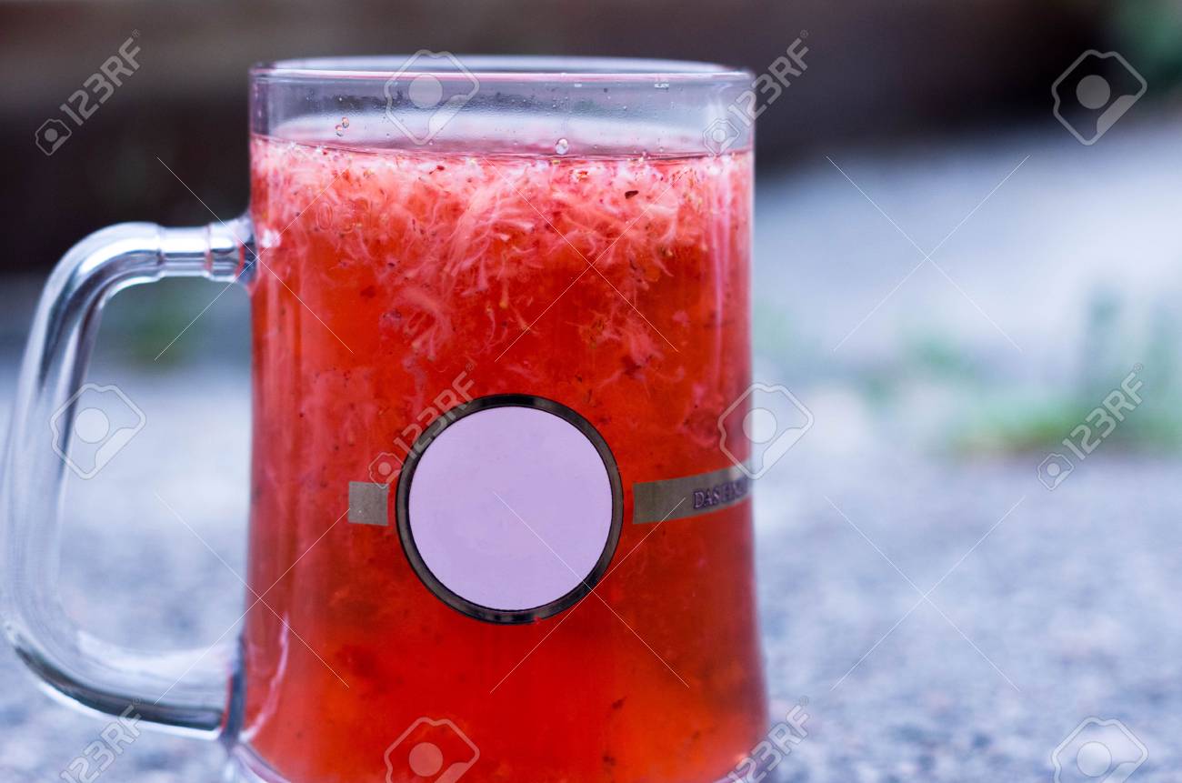 更新する かみそり 単なる 紅茶 イチゴ ジャム Natura Room Jp