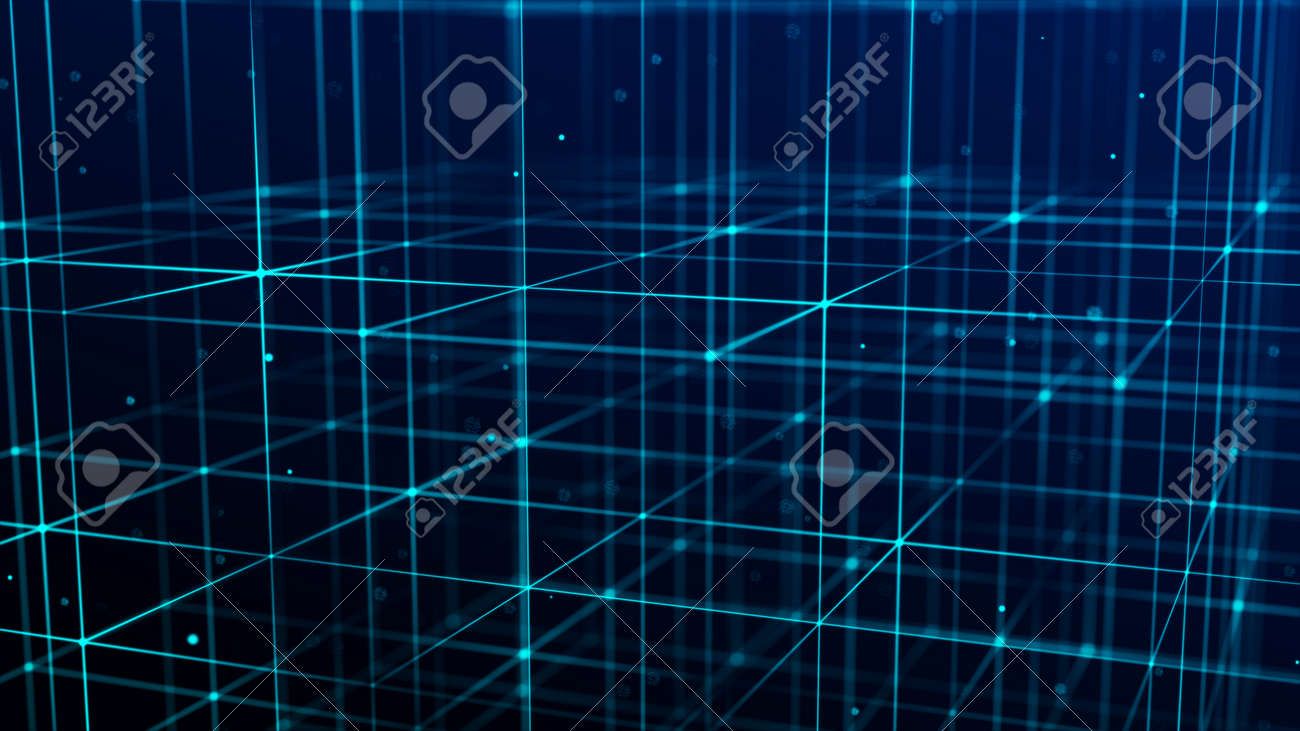 etiam-dictum-ipsum-a-felis