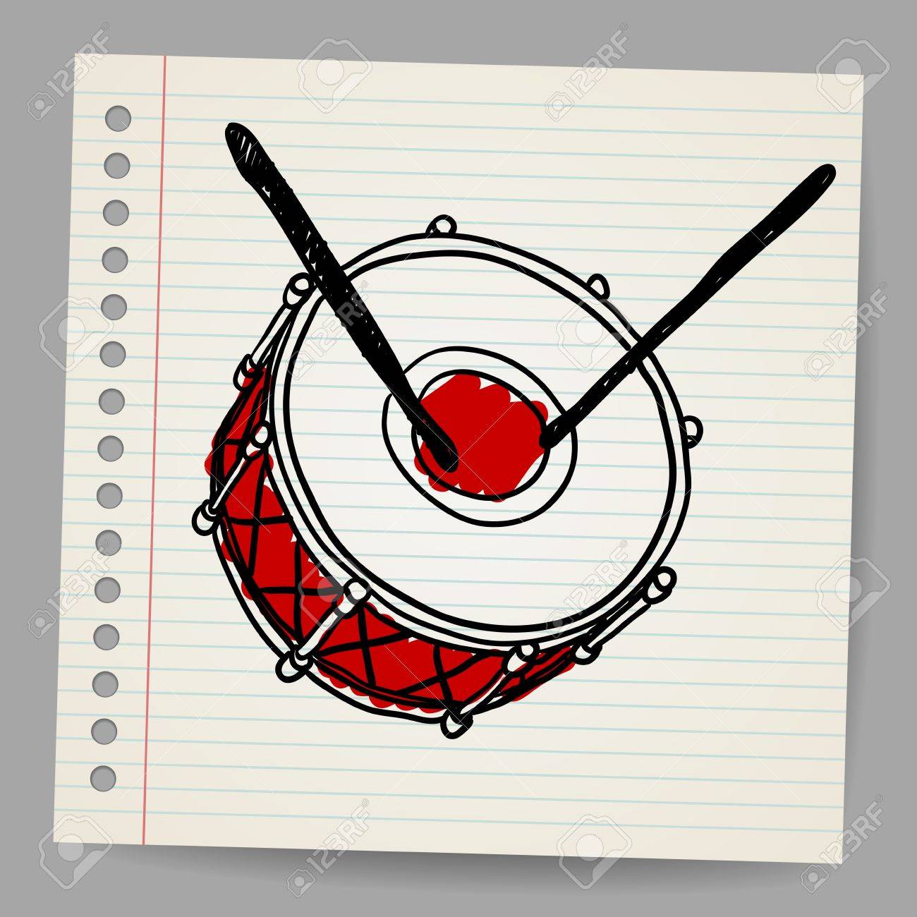 無料印刷可能バス イラスト 手書き 簡単 ディズニー画像のすべて