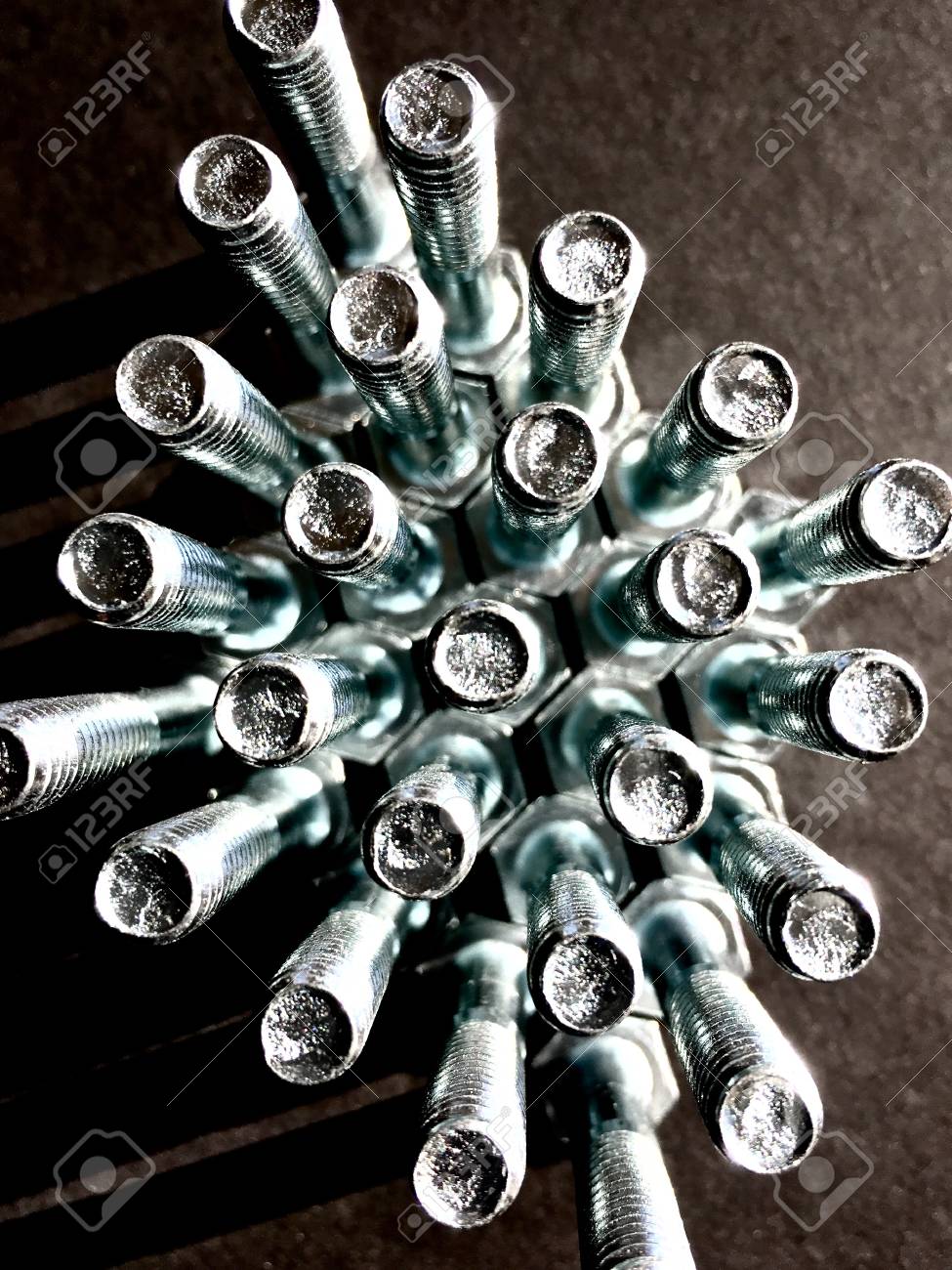 etiam-dictum-ipsum-a-felis