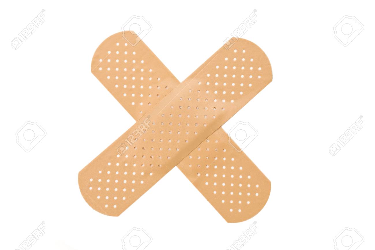 etiam-dictum-ipsum-a-felis