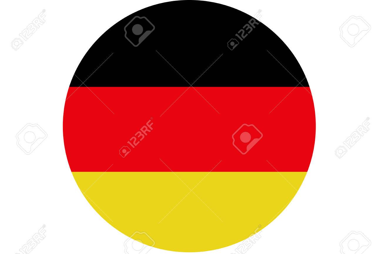 germany flag germany national