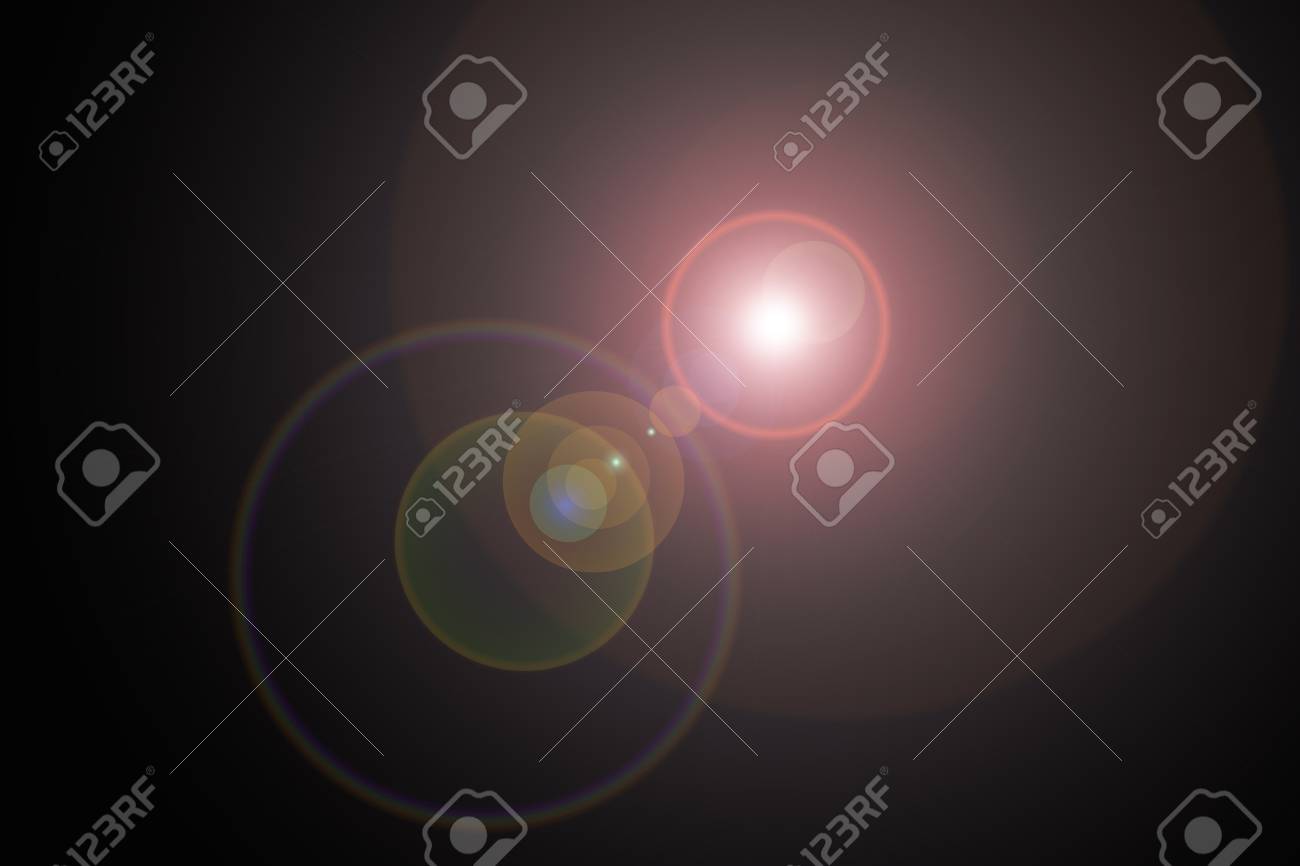 太陽光太陽光イラスト背景黒色背景に対する効果 の写真素材 画像素材 Image 太陽光太陽光イラスト背景黒色背景に対する効果 の写真素材 画像素材 Image
