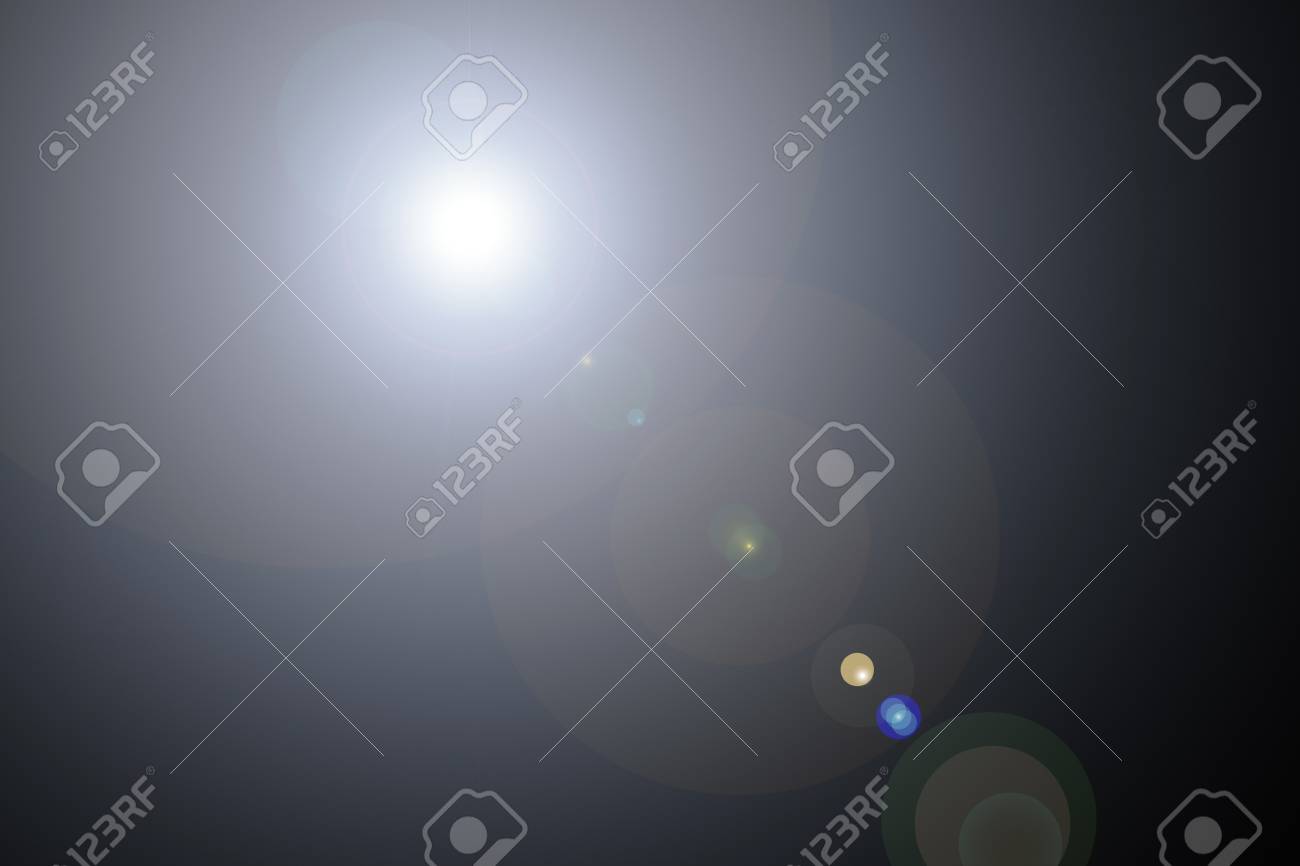 太陽光太陽光イラスト背景黒色背景に対する効果 の写真素材 画像素材 Image 太陽光太陽光イラスト背景黒色背景に対する効果 の写真素材 画像素材 Image