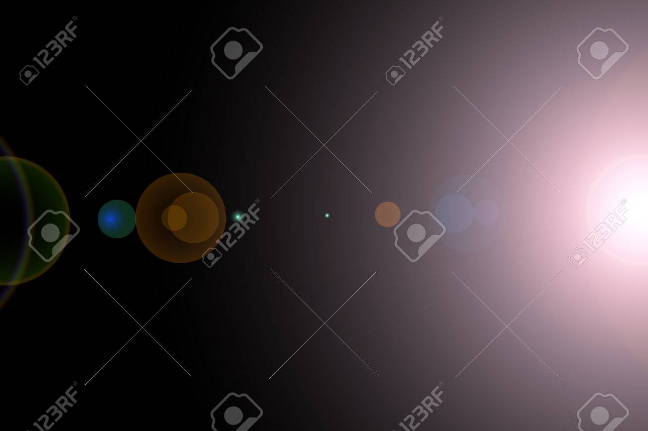 Sun Light Effect On The Black Color Background ,Sun Light ... for Sun Light Effect Background
70ref Sun Light Effect On The Black Color Background ,Sun Light ... for Sun Light Effect Background
70ref
