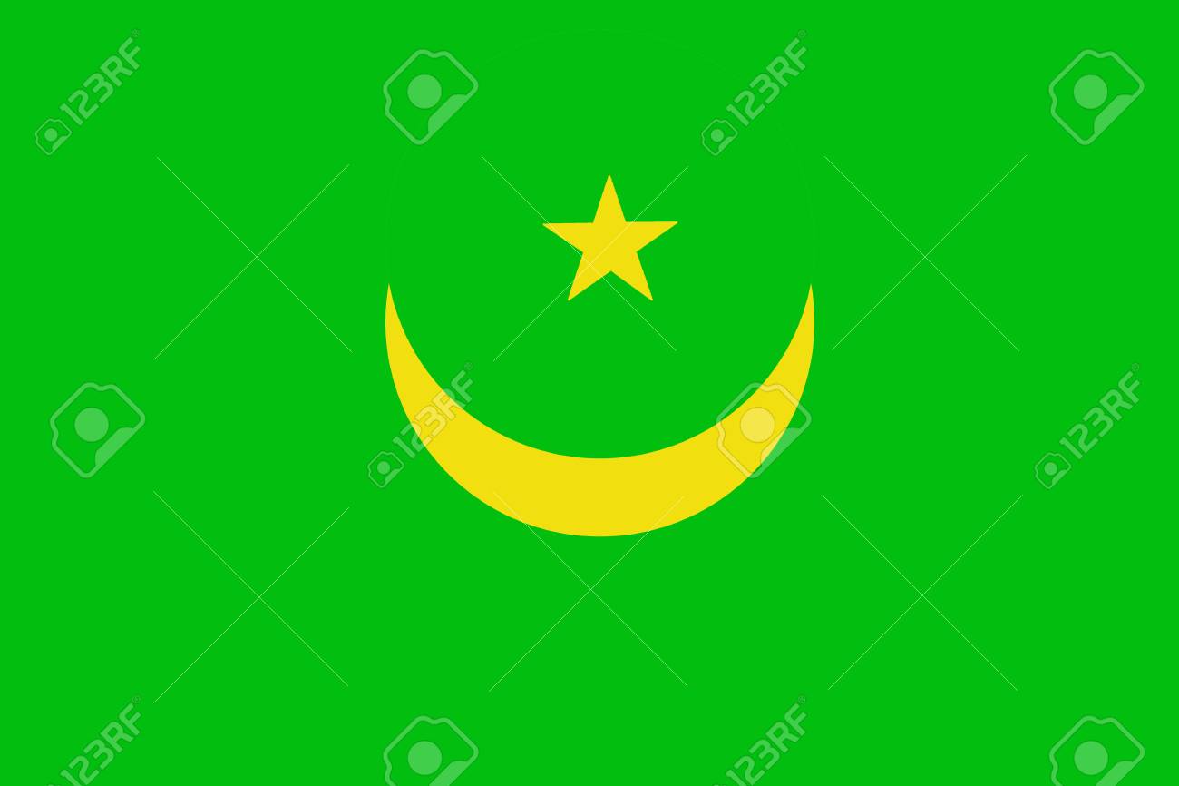 万国旗 世界の国旗 トルコ国旗 180cm幅