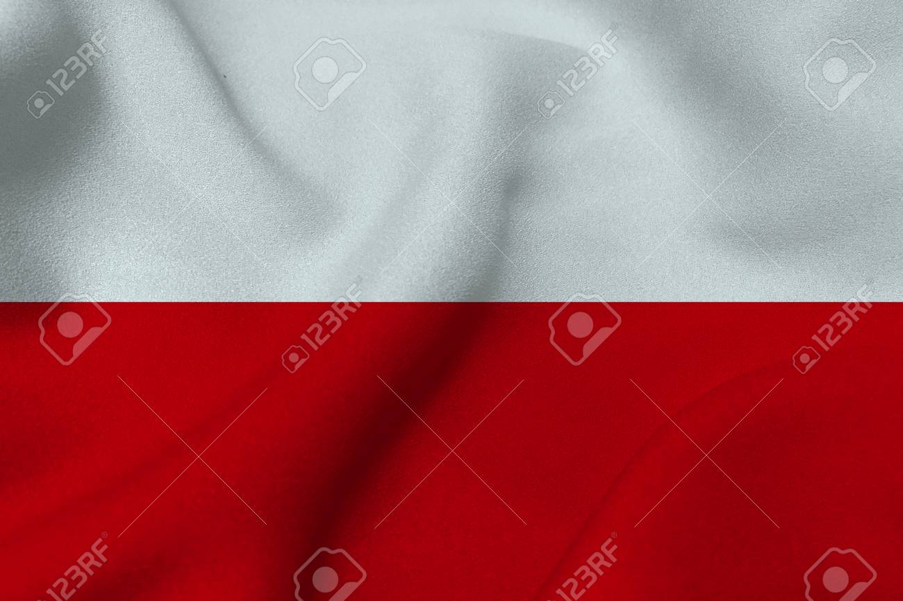 モナコの国旗 モナコ国旗 3 D の図記号 の写真素材 画像素材 Image モナコの国旗 モナコ国旗 3 D の図記号 の写真素材 画像素材 Image
