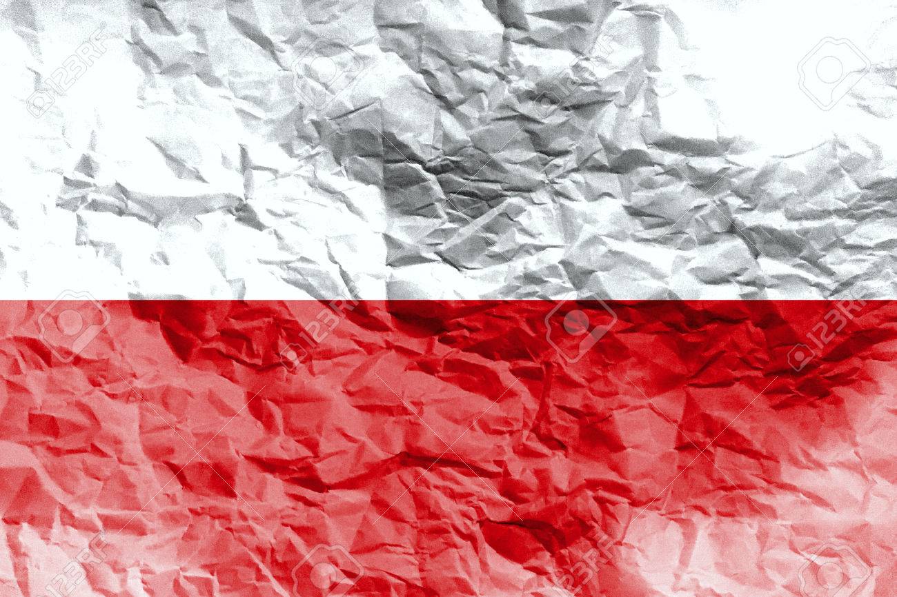 モナコの国旗 モナコ国旗 3 D の図記号 の写真素材 画像素材 Image モナコの国旗 モナコ国旗 3 D の図記号 の写真素材 画像素材 Image
