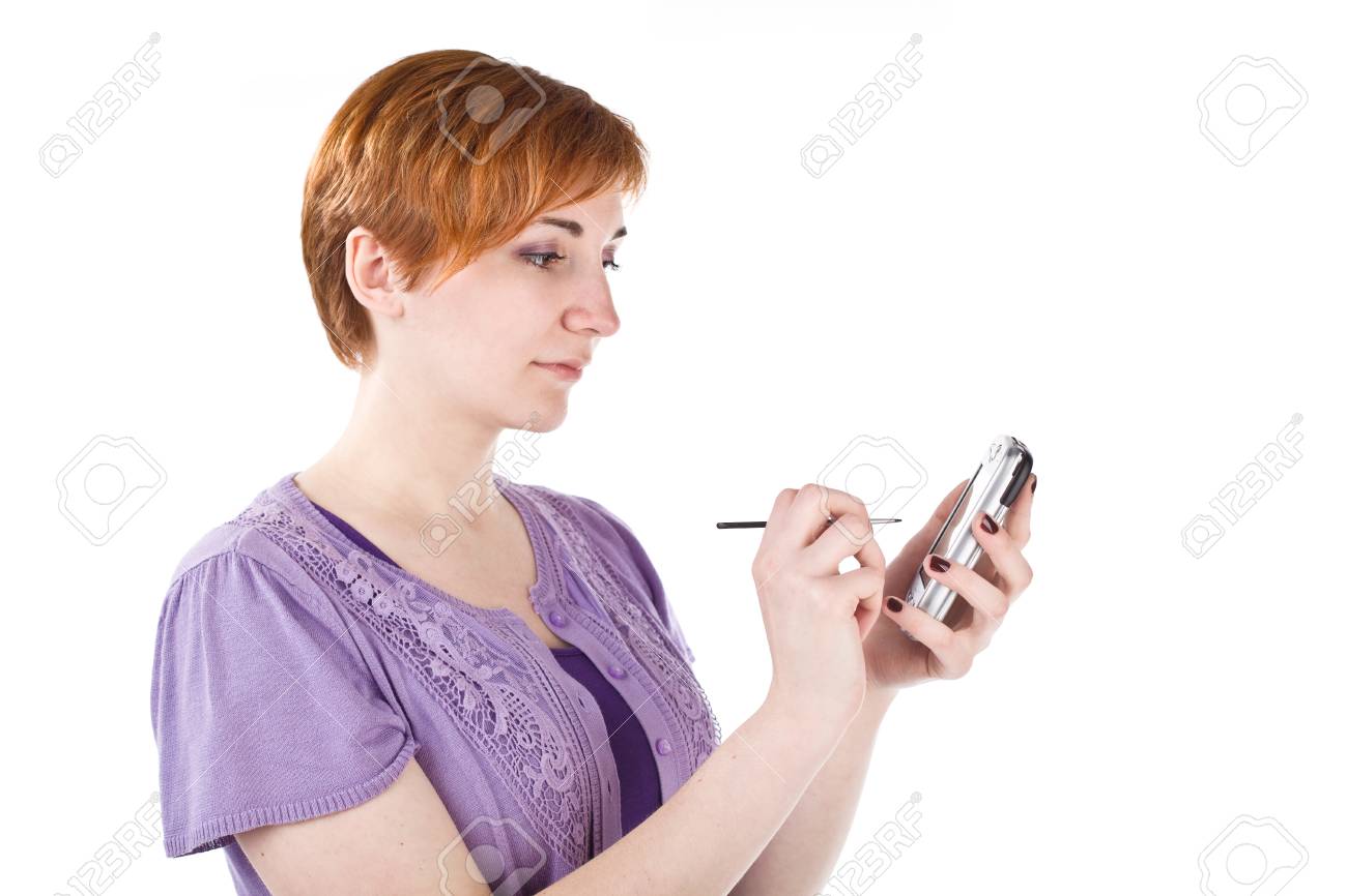 Adult pda girls