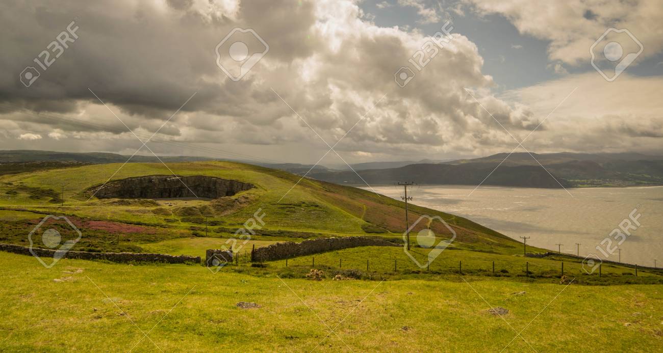 etiam-dictum-ipsum-a-felis