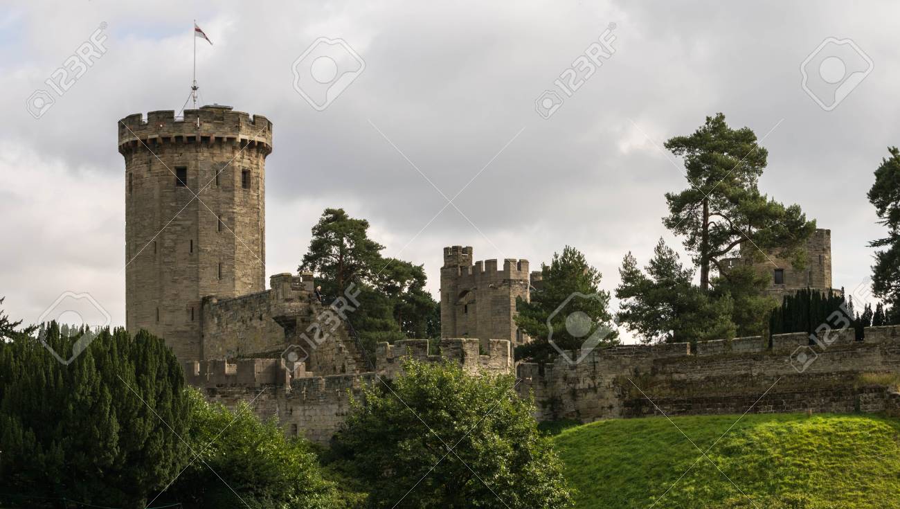 etiam-dictum-ipsum-a-felis