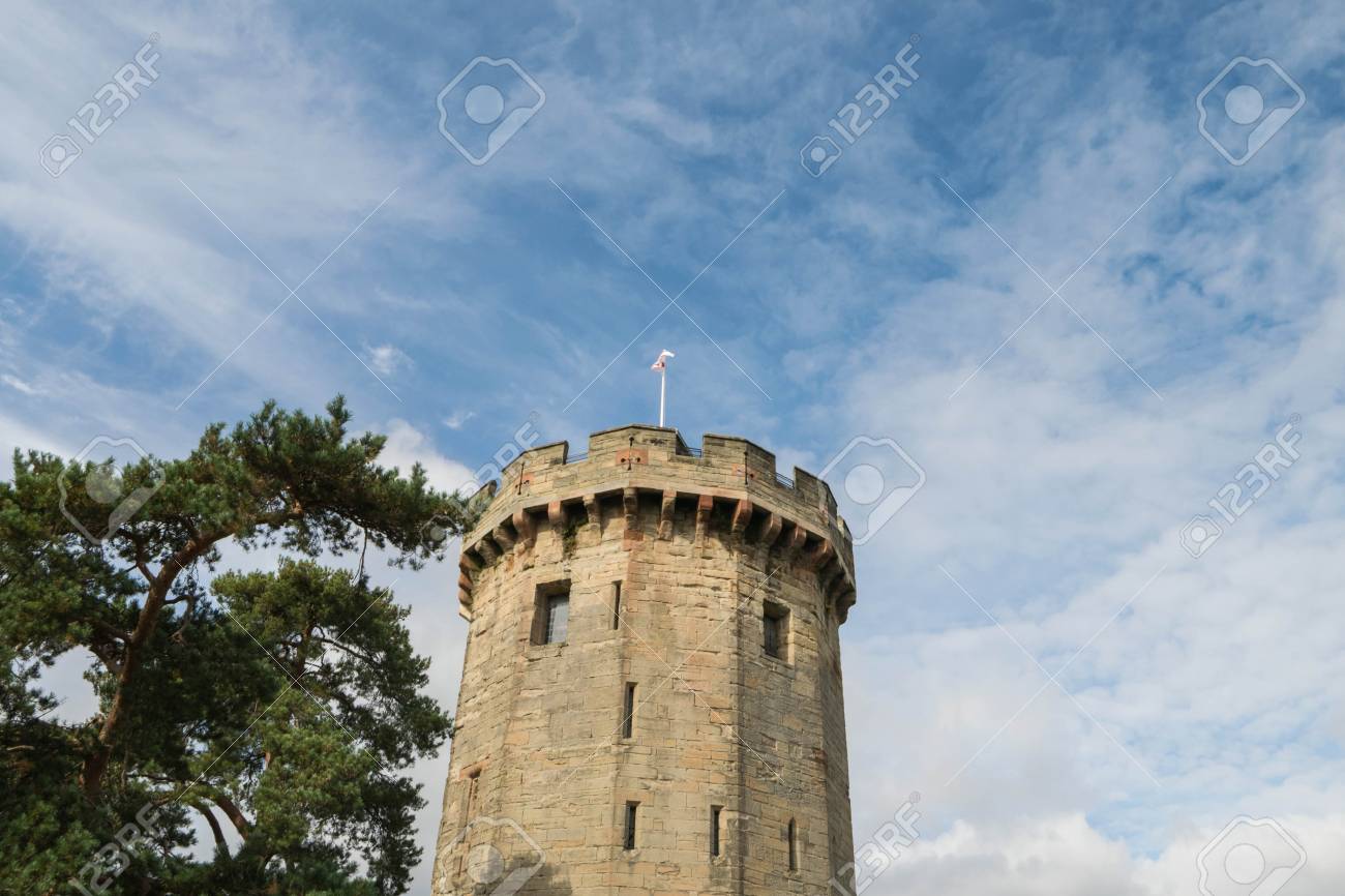 etiam-dictum-ipsum-a-felis