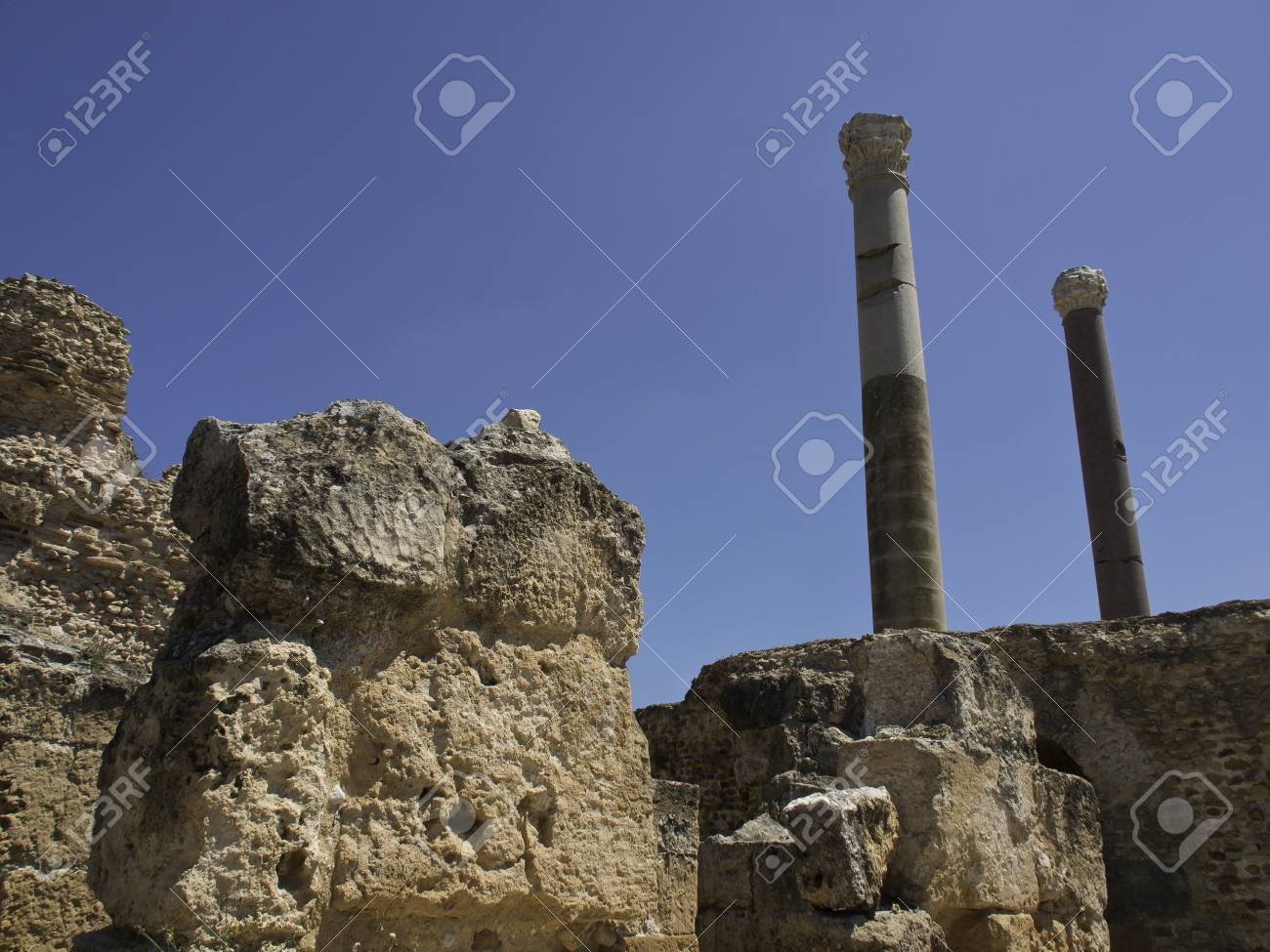 etiam-dictum-ipsum-a-felis