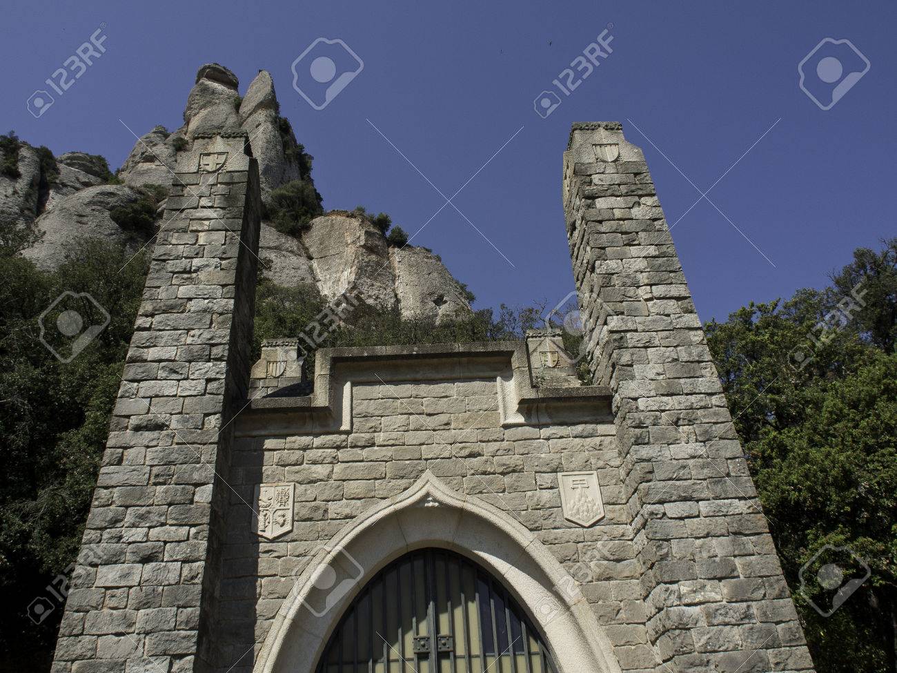 etiam-dictum-ipsum-a-felis