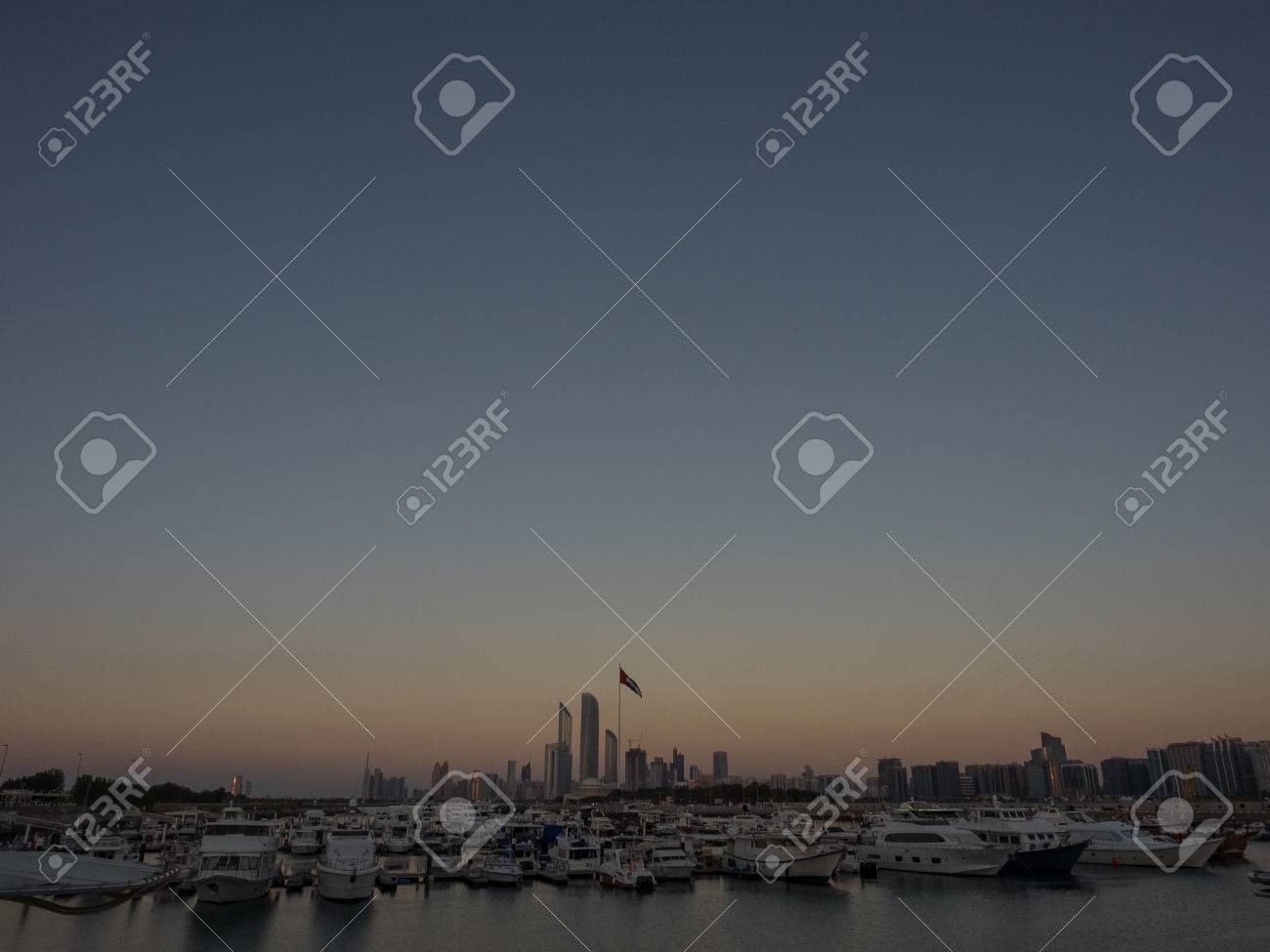 etiam-dictum-ipsum-a-felis