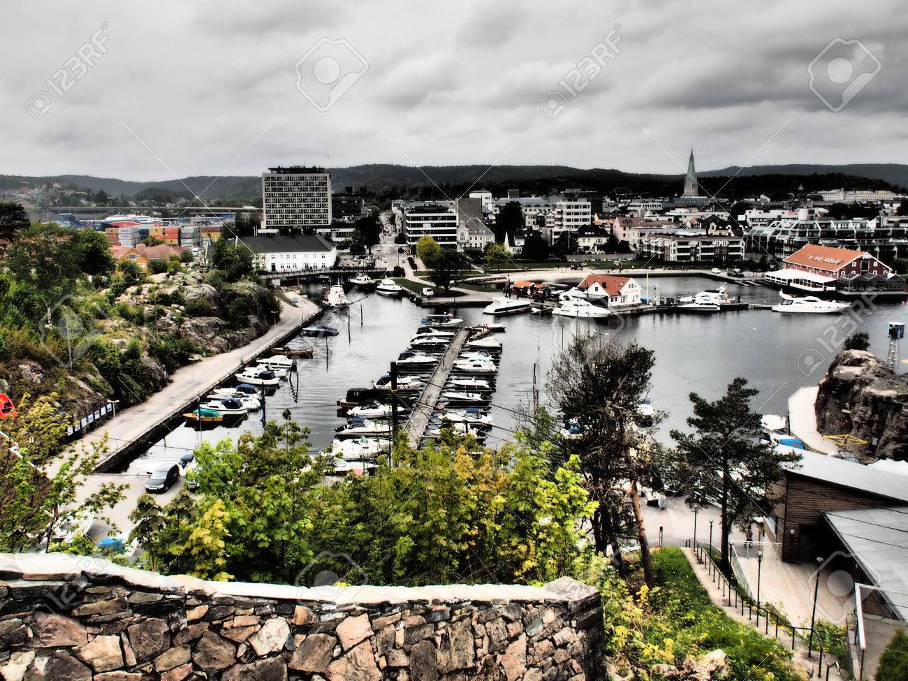 etiam-dictum-ipsum-a-felis