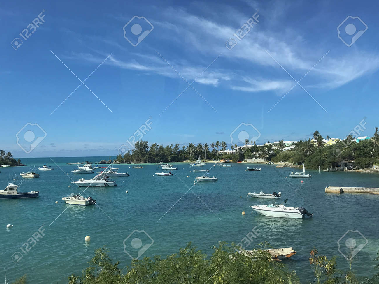 etiam-dictum-ipsum-a-felis