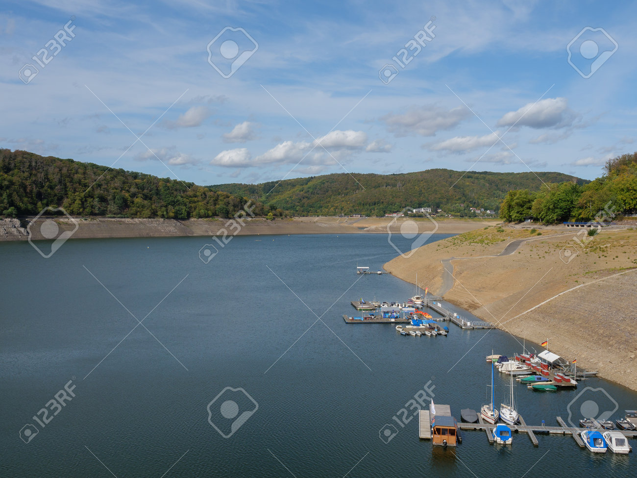 etiam-dictum-ipsum-a-felis