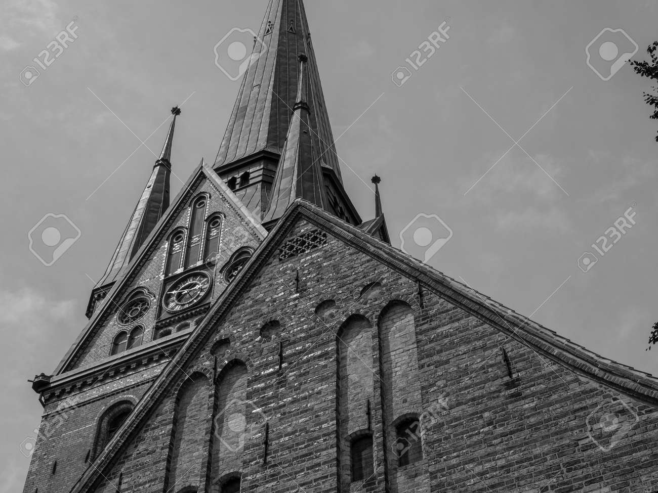 etiam-dictum-ipsum-a-felis