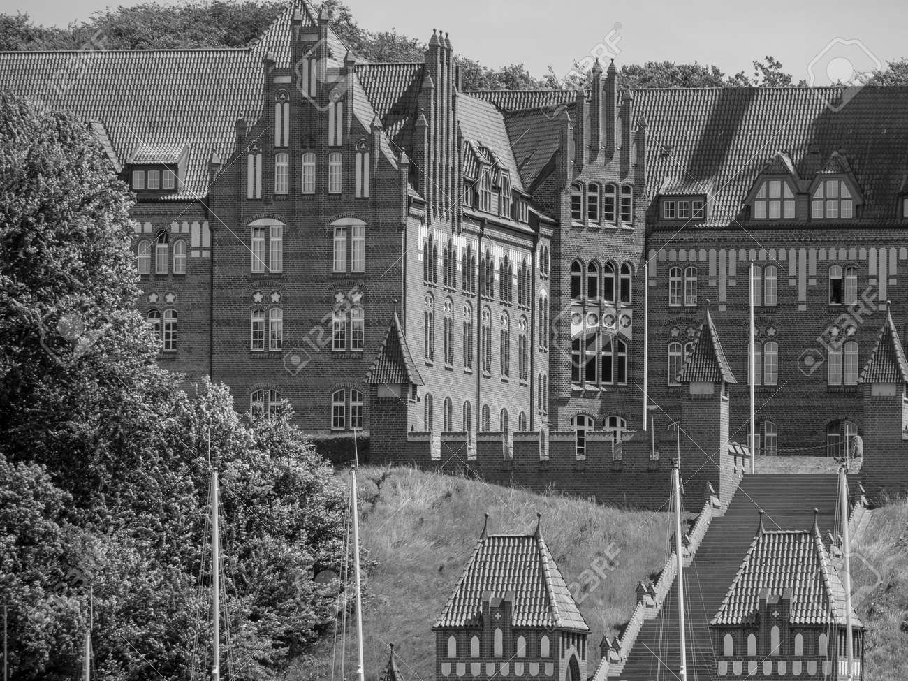 etiam-dictum-ipsum-a-felis