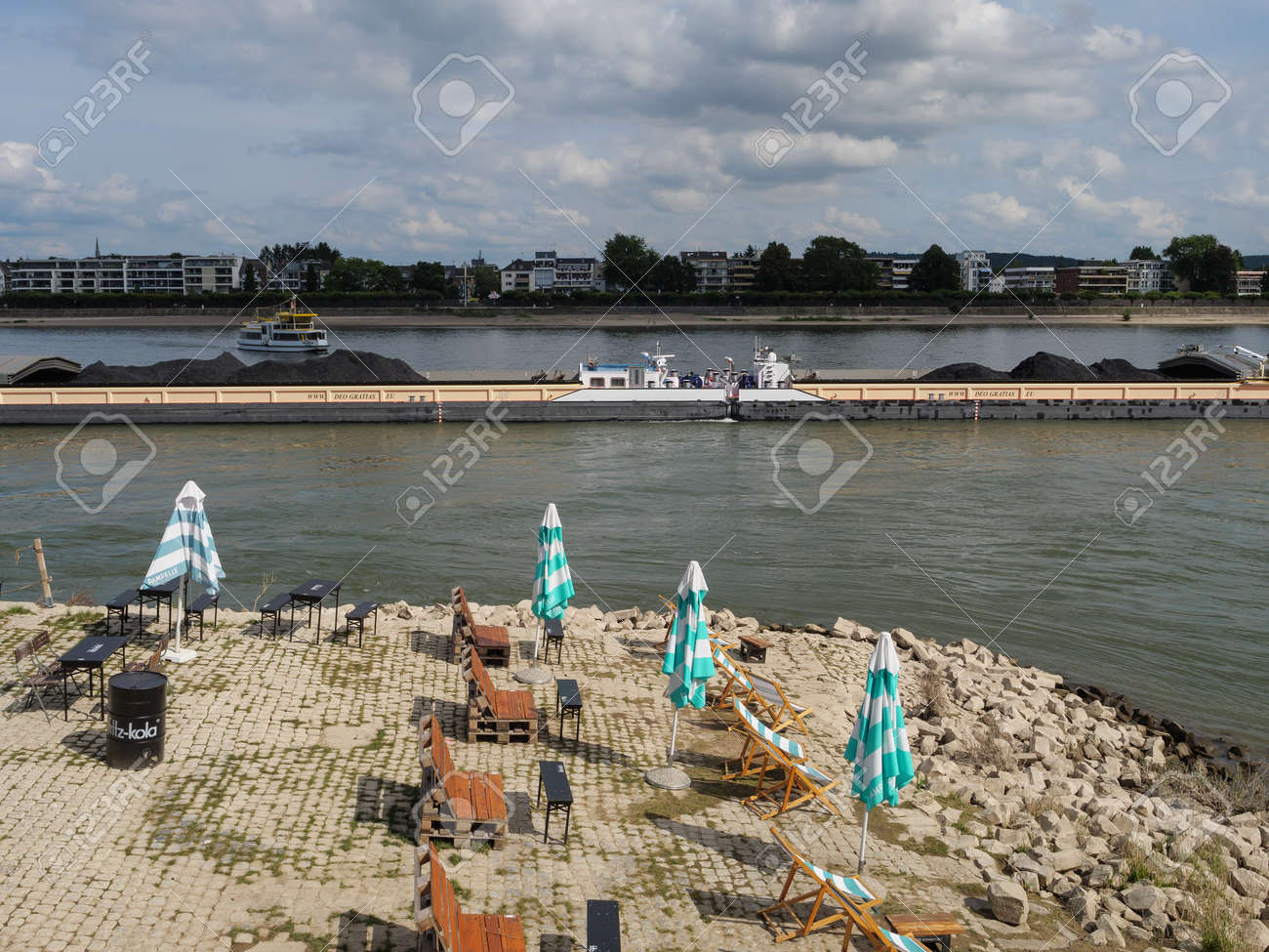 etiam-dictum-ipsum-a-felis