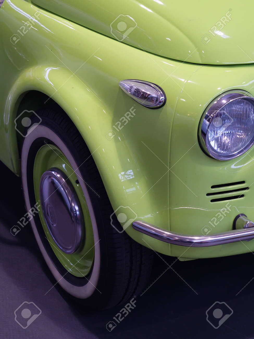 etiam-dictum-ipsum-a-felis