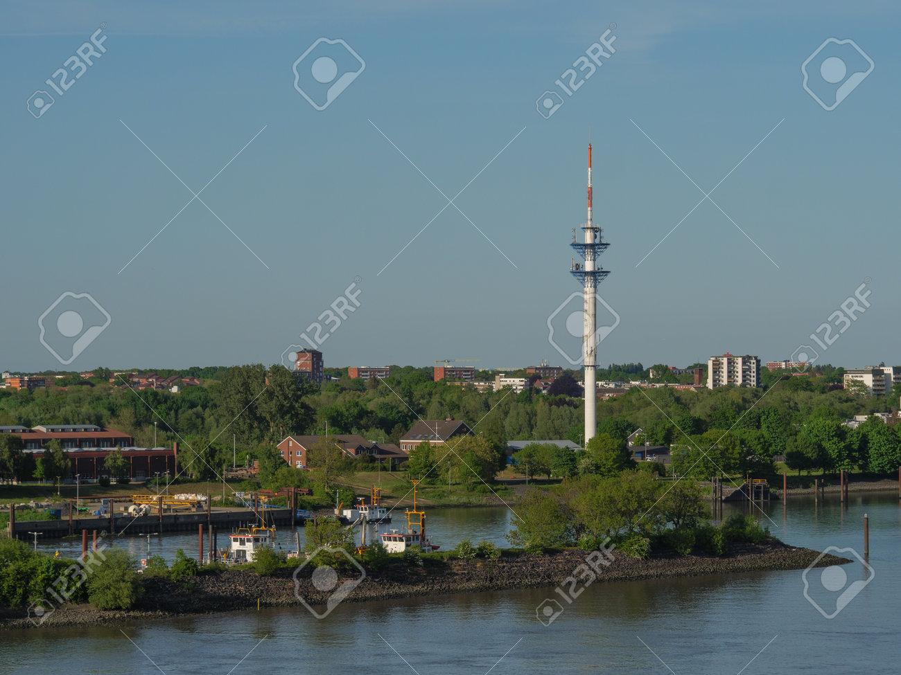 etiam-dictum-ipsum-a-felis