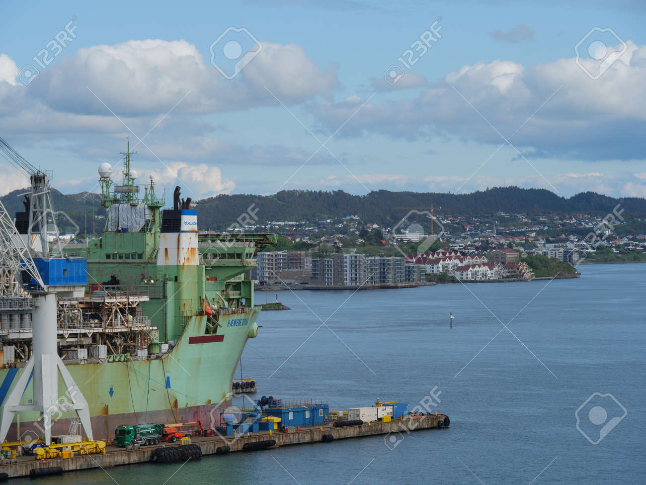 etiam-dictum-ipsum-a-felis