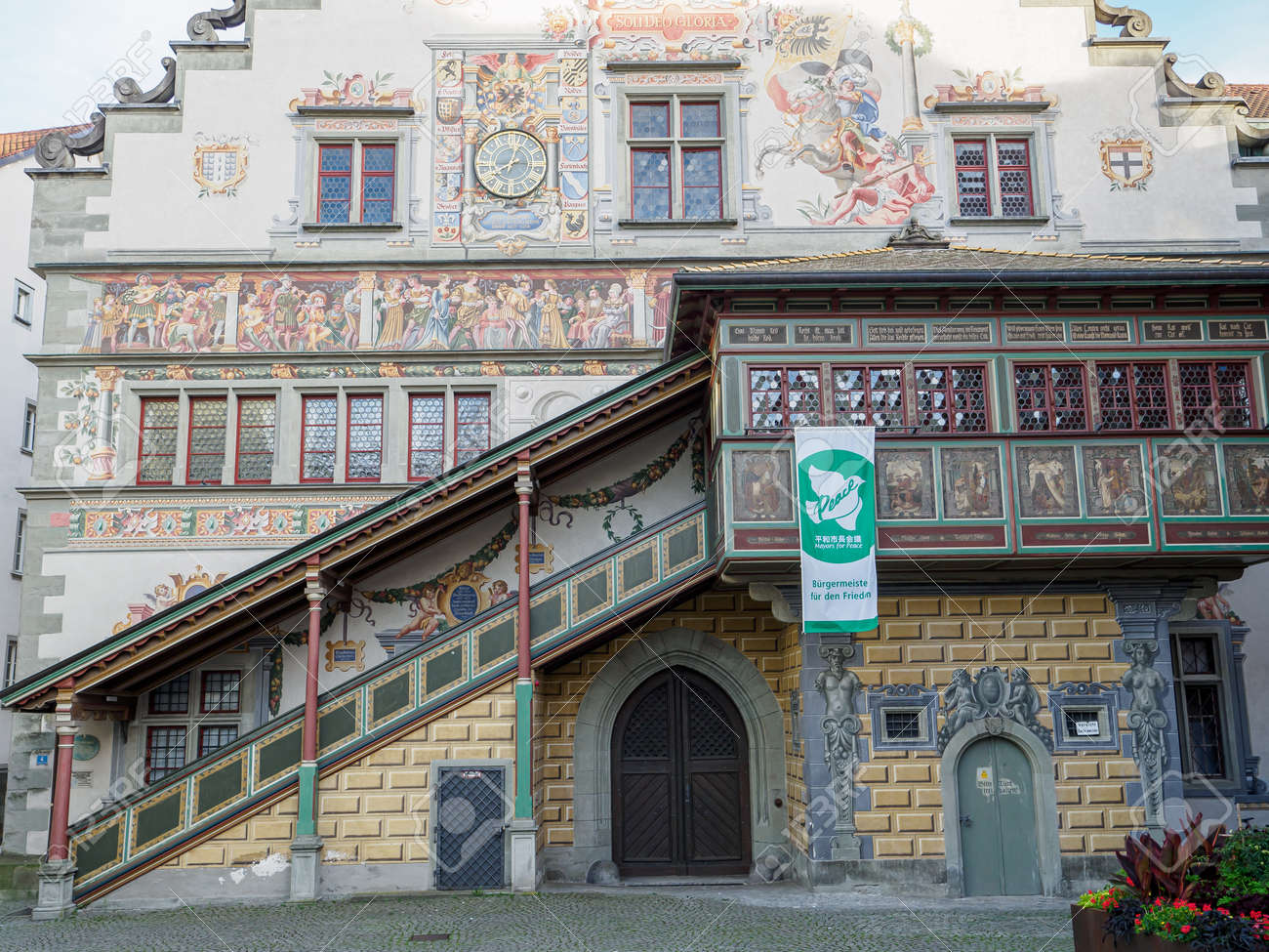 etiam-dictum-ipsum-a-felis