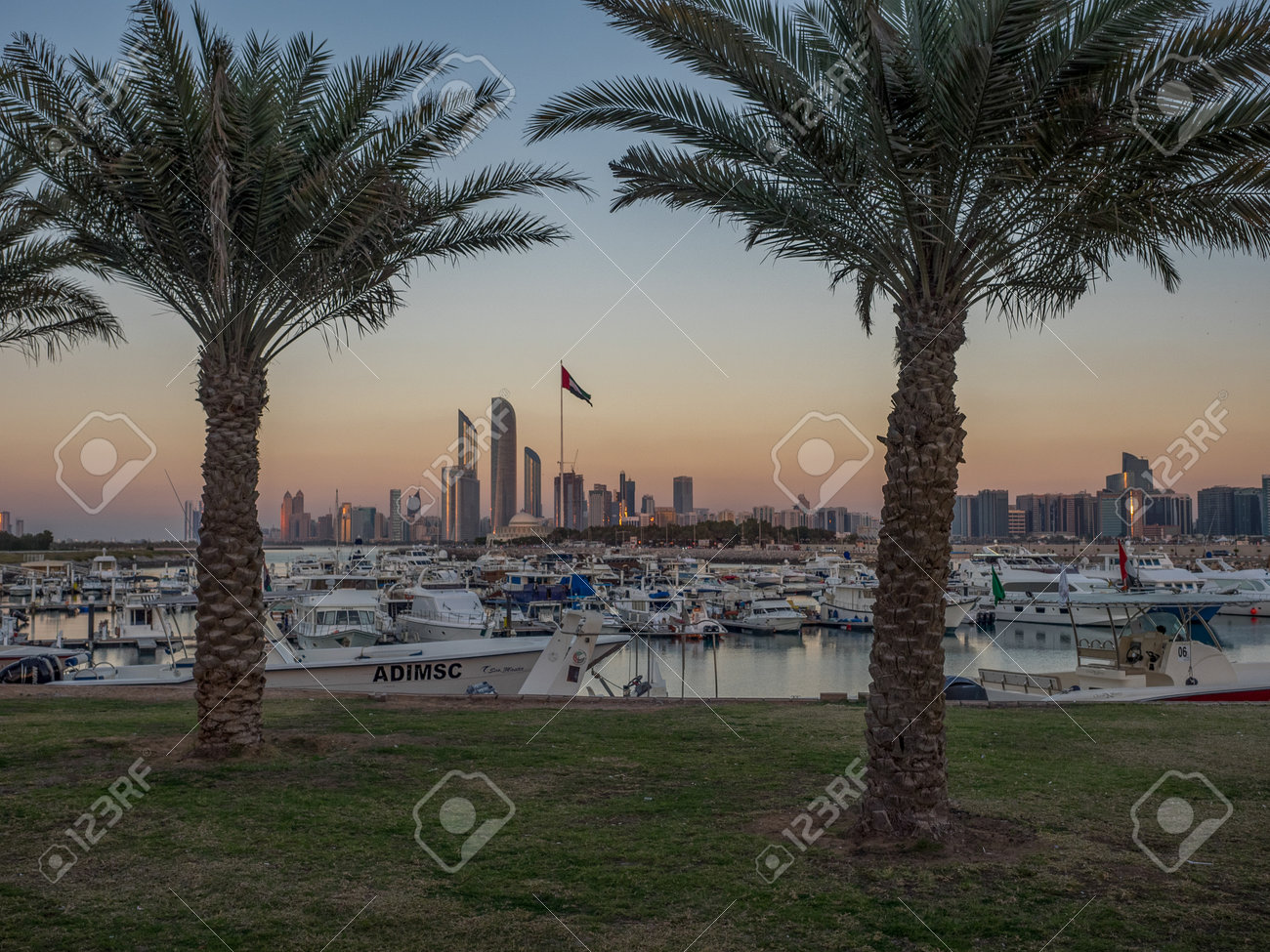 etiam-dictum-ipsum-a-felis