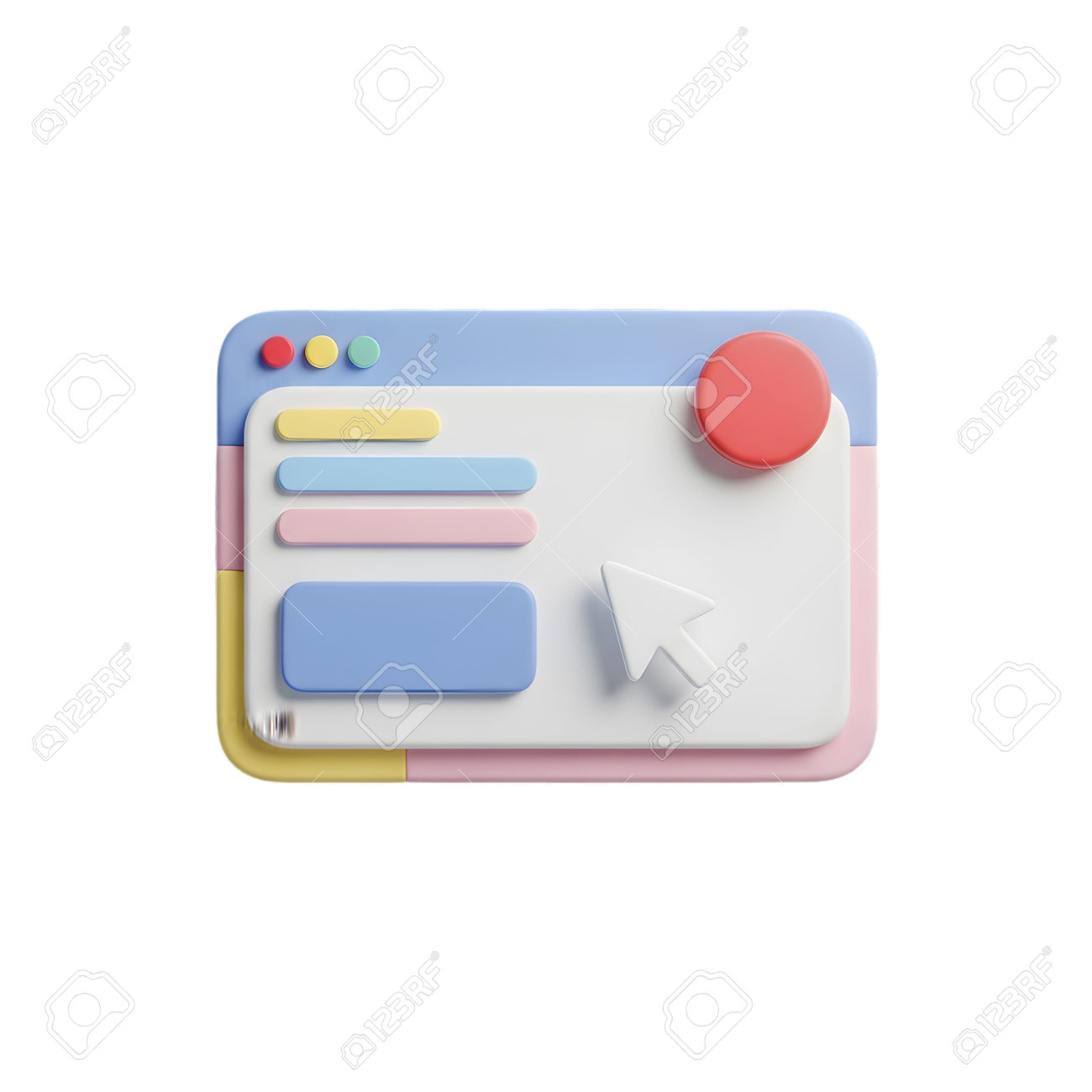 etiam-dictum-ipsum-a-felis