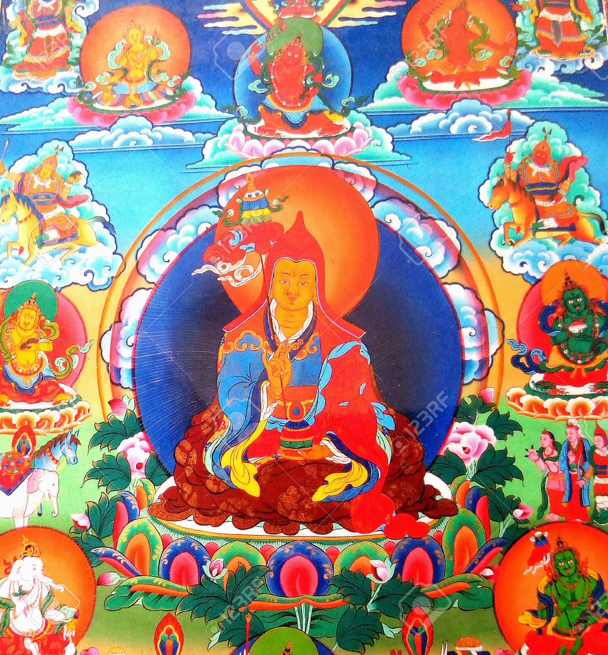 etiam-dictum-ipsum-a-felis