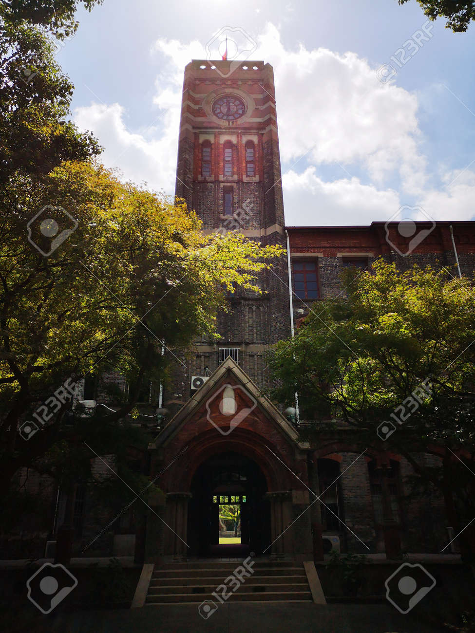 etiam-dictum-ipsum-a-felis