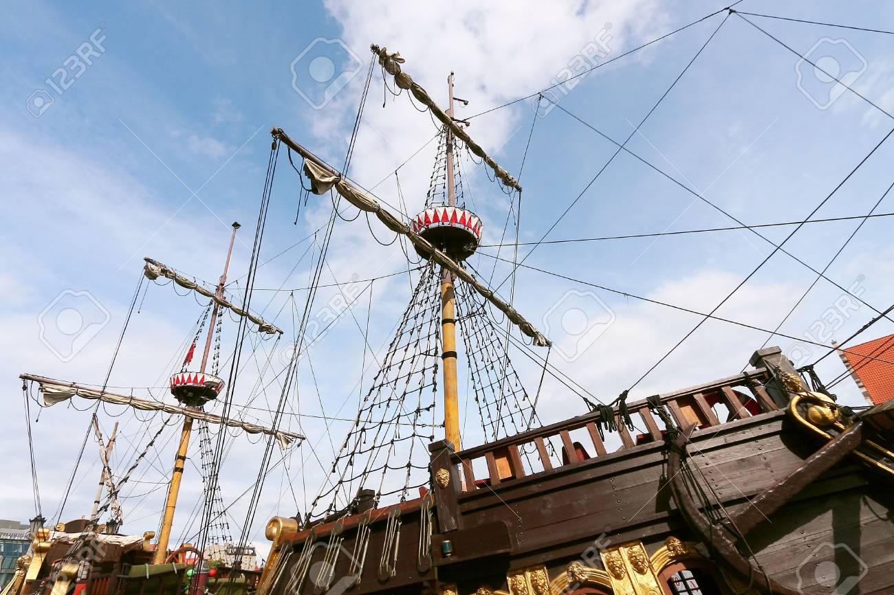 etiam-dictum-ipsum-a-felis