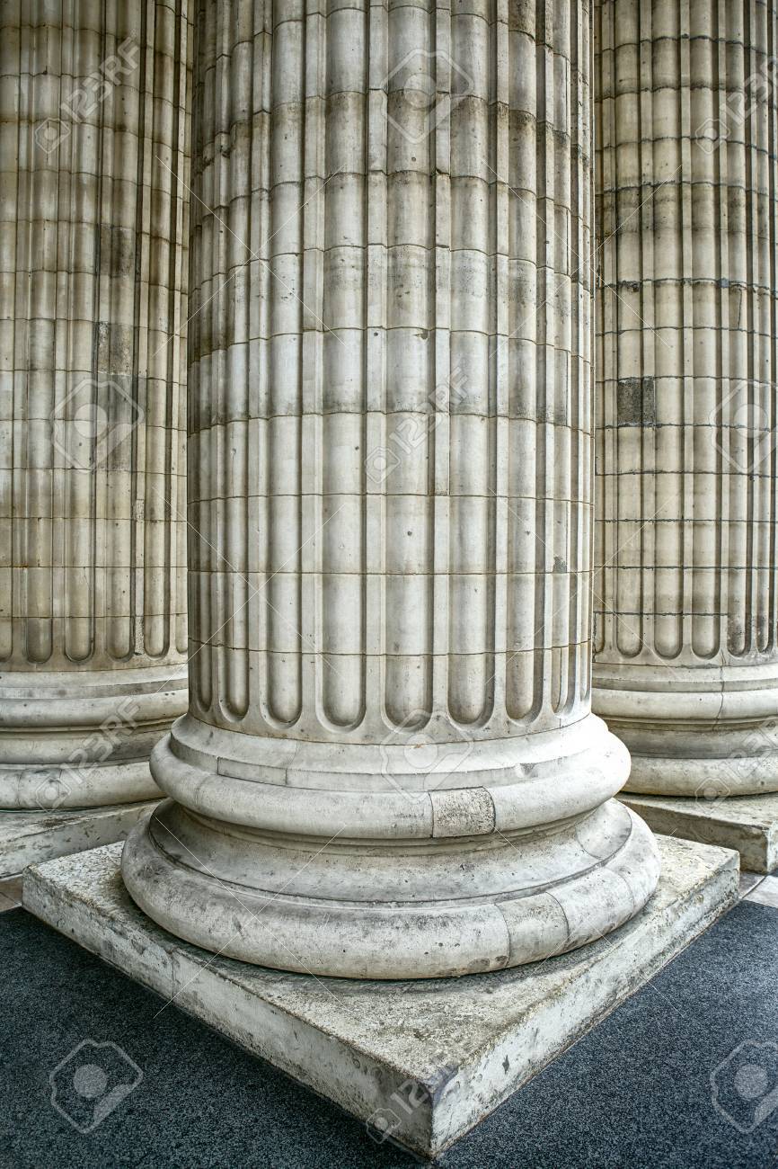 etiam-dictum-ipsum-a-felis