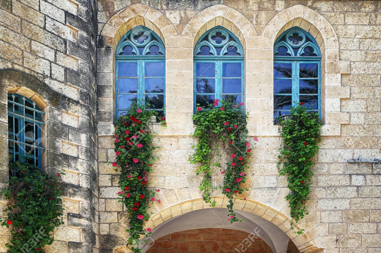 etiam-dictum-ipsum-a-felis