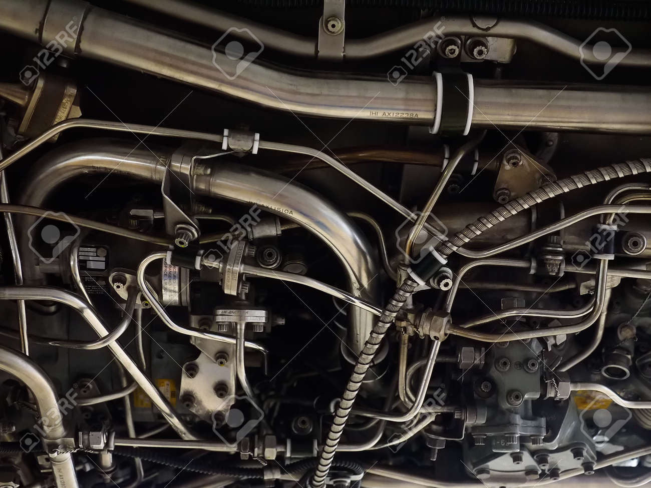 etiam-dictum-ipsum-a-felis